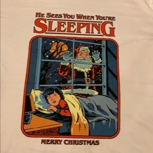Super hilarious the vintage T-shirts brand new
